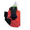 Pistachio OWB holster