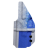 Sno Cone OWB holster
