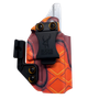Smores OWB holster