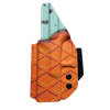 Mint Chip OWB holster