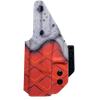 Cookies n cream OWB holster