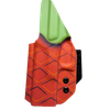 Pistachio OWB holster