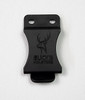 The "Lil Buck" IWB All Kydex Holster (Inside Waistband)