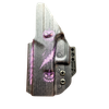 Limited Edition Seasonal Level 2 Antler (OWB) Holster