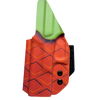 Pistachio