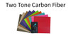 Level 2 Retention OWB Kydex Holster (Outside Waistband) color options