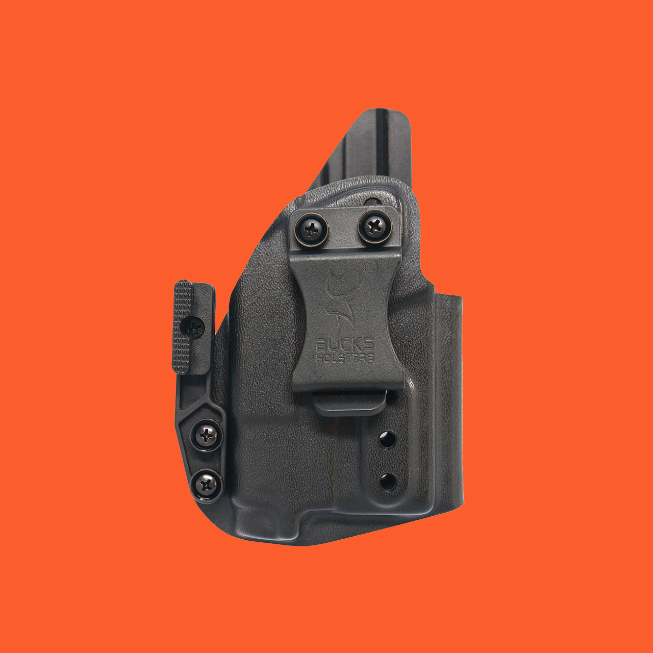 Olight Holster