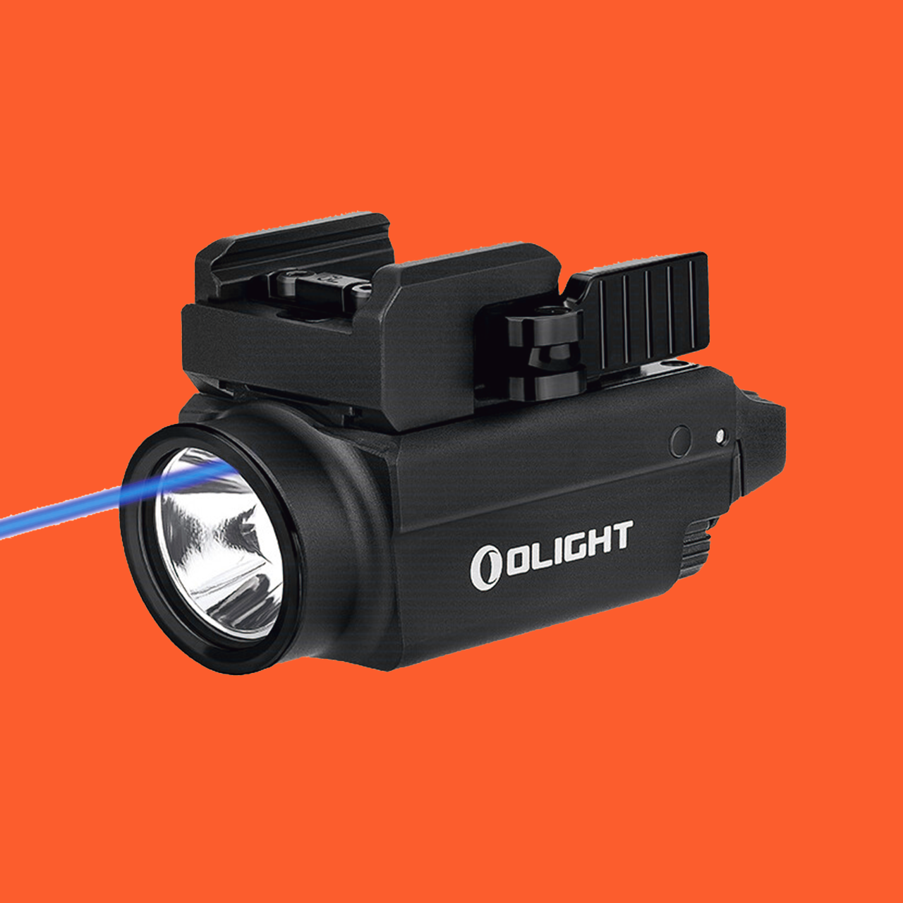 olight__62413.1764732666.png?c=1