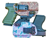 The Best Glock 19 Holster in 2026