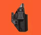 Best Concealed Carry Canik Holster