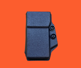 Bucks FlexPCC Mag Carrier Review