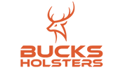 BUCKS HOLSTERS