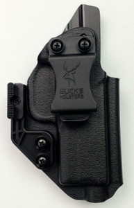 IWB HOLSTER, CONCEALED CARRY, GLOCK, CANIK, SIG SAUER, SMITH AND WESSON ,TAURUS, KIMBER, H&k, FN, 1911, colt, chiappa, rhino, p365, xmacro, glock 43, glock 19, tti, HK45, ruger, beretta, BERETTA, bodyguard, CZ, cz shadow, walther, springfield, hellcat, echelon, shield, glock 17, p238, p938, p320, 509, 510, tp9, mc9, prime, kel tec, bear creek, stacatto, sticatto, c2 IWB HOLSTER, CONCEALED CARRY, GLOCK, CANIK, SIG SAUER, SMITH AND WESSON ,TAURUS, KIMBER, H&k, FN, 1911, colt, chiappa, rhino, p365, xmacro, glock 43, glock 19, tti, HK45, ruger, beretta, BERETTA, bodyguard, CZ, cz shadow, walther, springfield, hellcat, echelon, shield, glock 17, p238, p938, p320, 509, 510, tp9, mc9, prime, kel tec, bear creek, stacatto, sticatto, c2