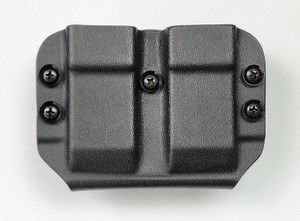 double mag mag carrier double mag mag carrier