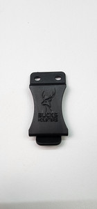 Fomi 1.75" Belt Clip Fomi 1.75" Belt Clip