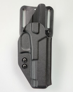 Bucks Light Bearing Drop Leg Holster (Outside Waistband) Bucks Light Bearing Drop Leg Holster (Outside Waistband)