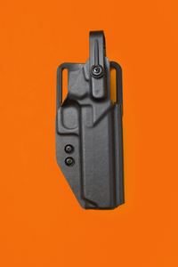 Level 2 Retention Bucks Drop Leg Holster (Outside Waistband) Level 2 Retention Bucks Drop Leg Holster (Outside Waistband)
