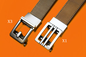 Kore Leather Gun Belts Kore Leather Gun Belts
