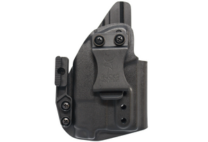 iwb front iwb front