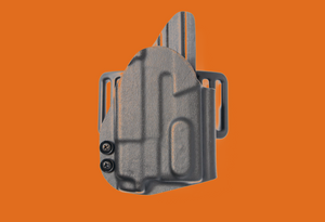 Olight OWB holsters Olight OWB holsters