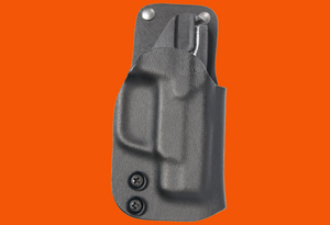 Velcro Antler (Bag Carry) (Non-Lighted) Velcro Antler (Bag Carry) (Non-Lighted)