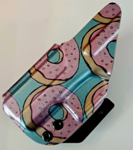 What to Look for in a Concealed Carry Holster What to Look for in a Concealed Carry Holster