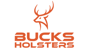 BUCKS HOLSTERS