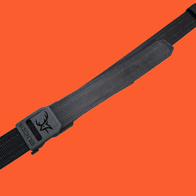Bucks Kore Tactical EDC Belt