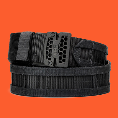 KORE Essentials Battle Belt