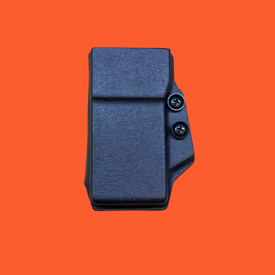 Bucks FlexPCC Mag Carrier – CZ Scorpion EVO 3, H&K MP5