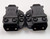 "Flex" IWB/OWB Mag Carrier "Flex" IWB/OWB Mag Carrier