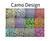 custom kydex holster designs custom kydex holster designs