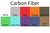 Custom kydex holster colors Custom kydex holster colors