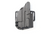 Belt slide front Belt slide front