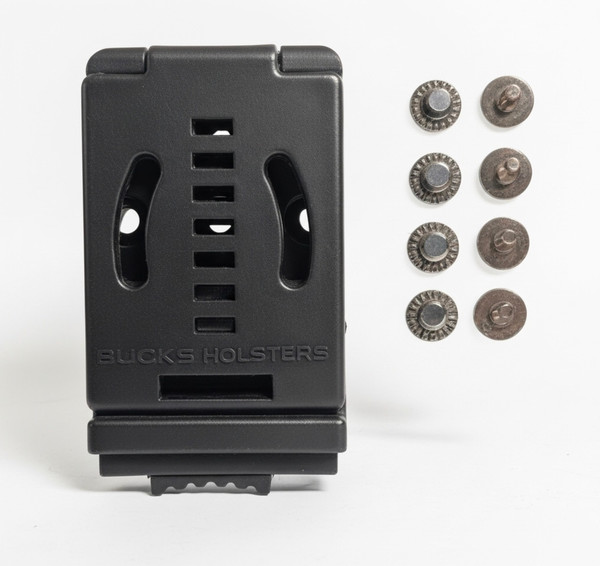 OWB Combat Loop Attachment