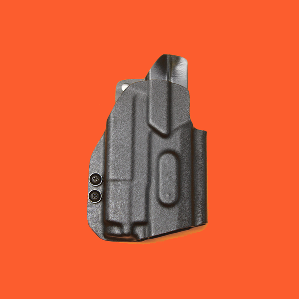 Velcro Antler (Bag Carry) (Weapon Lighted Setup)