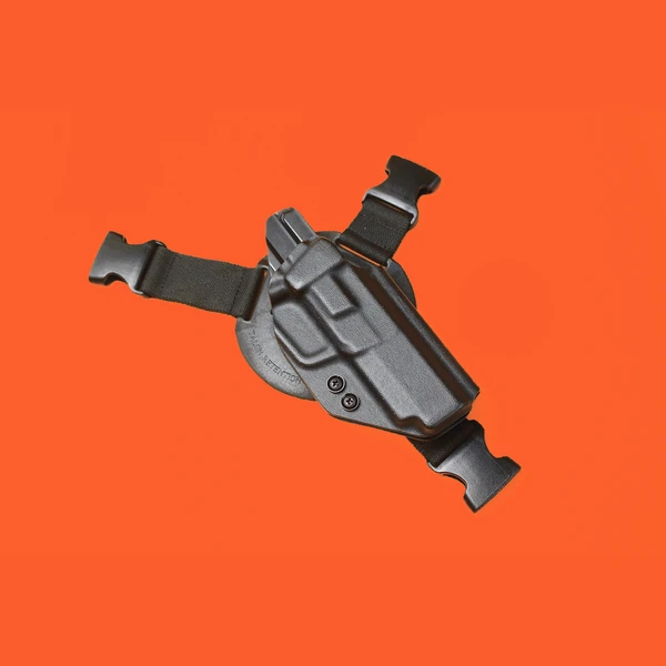 Chest Rig (Unlighted)