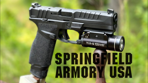 Practicing With Your Concealed Carry in Low/No Light Scenarios