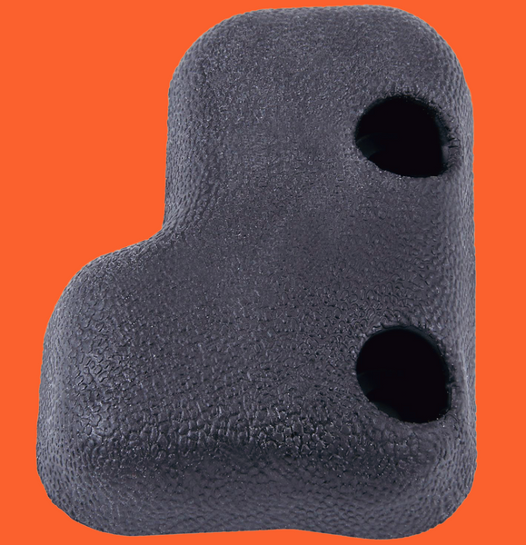 What Is a Holster Wedge?