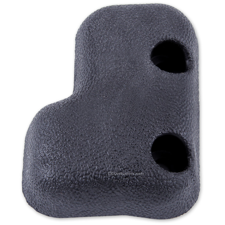 Wedge