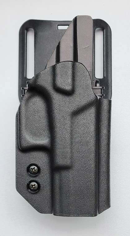 Bucks Drop Leg Holster (Outside Waistband)