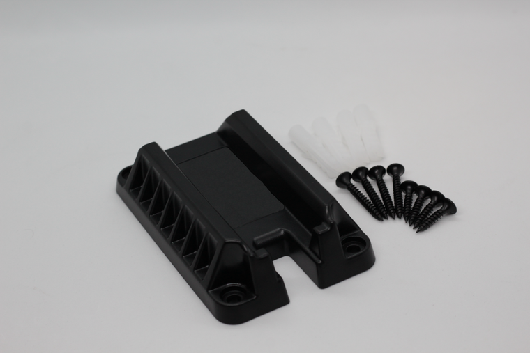 Firearm Magnet