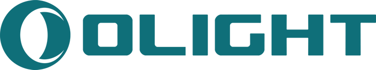 Olight ready IWB Holsters for Baldr Mini, pl mini, pl mini 2, baldr s , baldr pl3 , baldr pro, baldr pl3r, and many more. For sig sauer, glock, canik, springfield, taurus, and more! Olight ready IWB Holsters for Baldr Mini, pl mini, pl mini 2, baldr s , baldr pl3 , baldr pro, baldr pl3r, and many more. For sig sauer, glock, canik, springfield, taurus, and more!