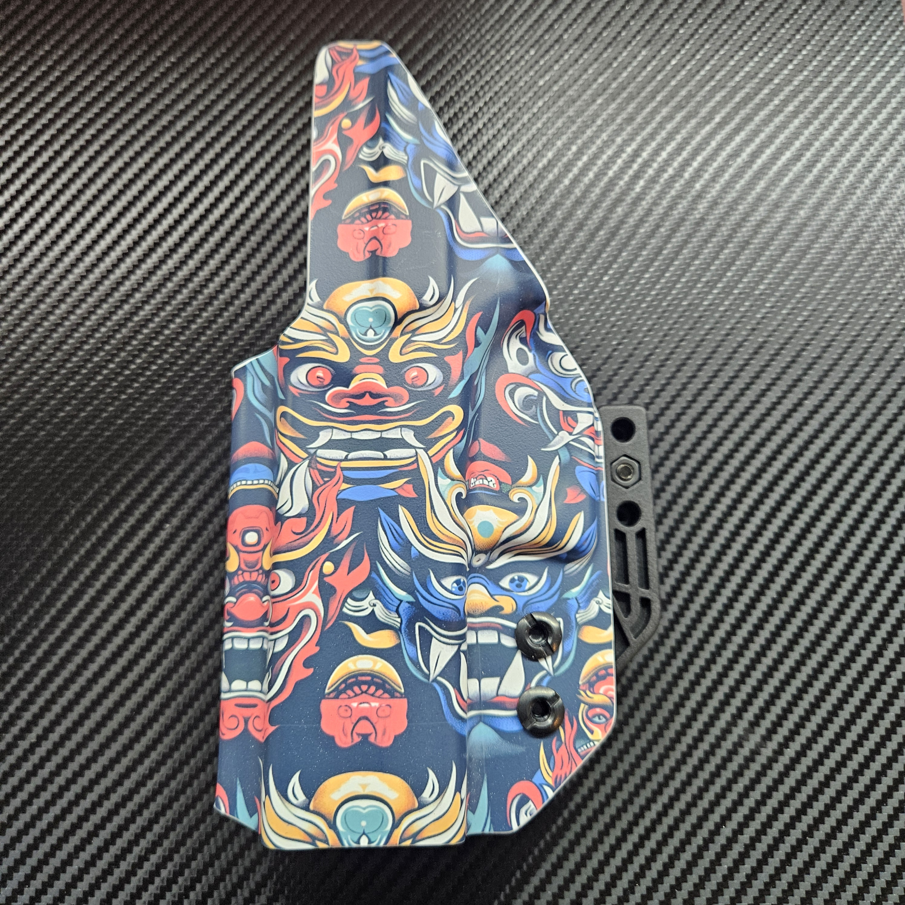 <p><strong>Dragons</strong></p>