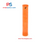 4" Fiberglass Mortar Tube