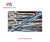 MJG Firewire Initiator: 5 Meter (15 Foot) with Quickplug - Box of 20