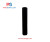 8" HDPE DR21 Mortar Tube