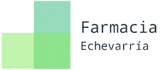 Farmacia Echevarría
