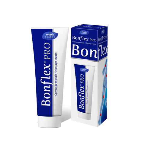 Mayla bonflex pro