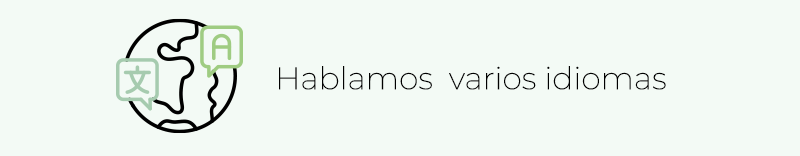 imagen idiomas home